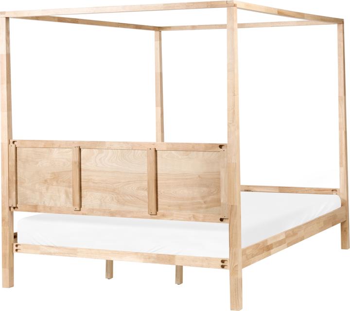 Actual product image Beliani Hauterives