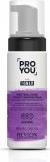 Produktbild Revlon Professional ProYouâ„¢ The Toner Neutralizing Foam (150 ml)