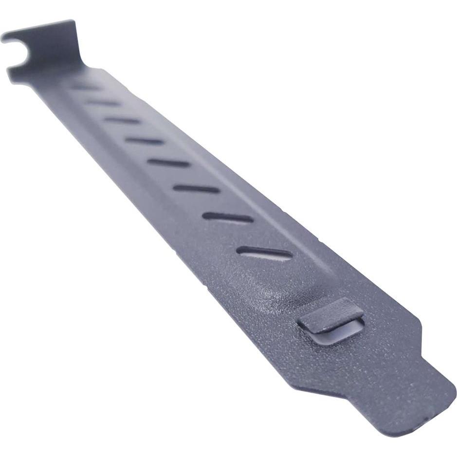 Thumbnail - Akyga AK-CA-22, PC Gehäuse Zubehör