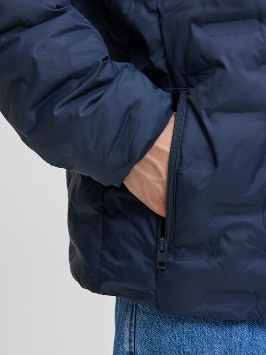 Produktbild Jack & Jones Steppjacke Steppjacke (XL)