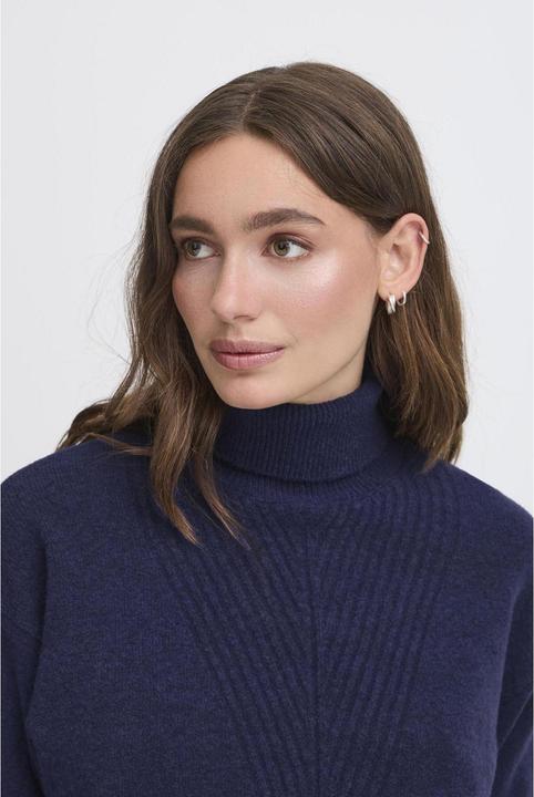 Produktbild Ichi Dasila3 (S)