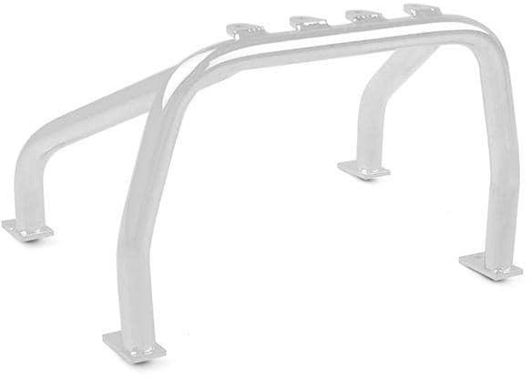 Immagine prodotto Rc4Wd Rampa di accesso Tough Armor