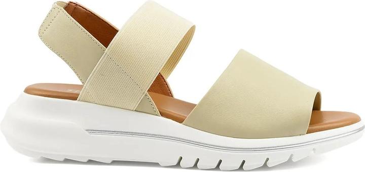 Produktbild The Flexx Tuana (41)