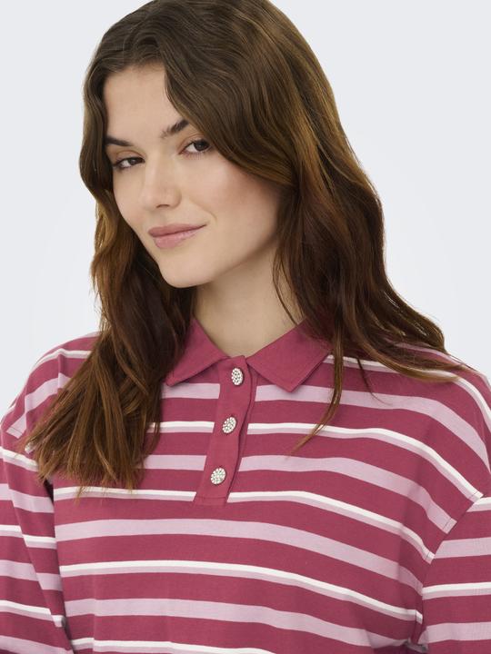 Produktbild JdY JDYLINE Polo Polo (M)