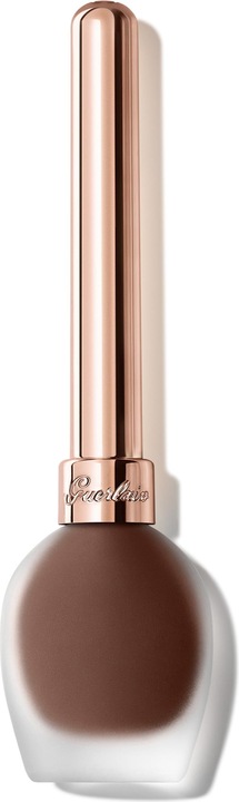 Produktbild Guerlain Mad Eyes Eyeliner Liquid No 02 (02 Glossy Brown)