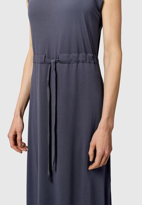 Image du produit Ragwear Giggi (L)