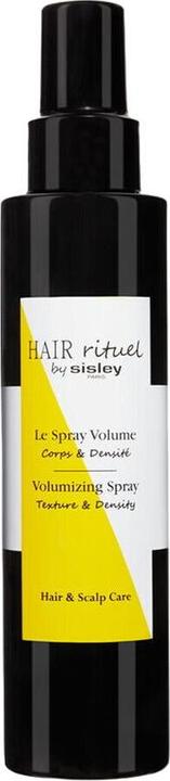 Produktbild Hair Rituel by Sisley Le Spray Volume (150 ml)