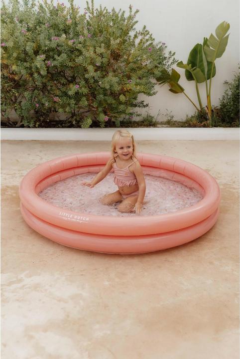 Image du produit Little Dutch Pool Ocean Dreams