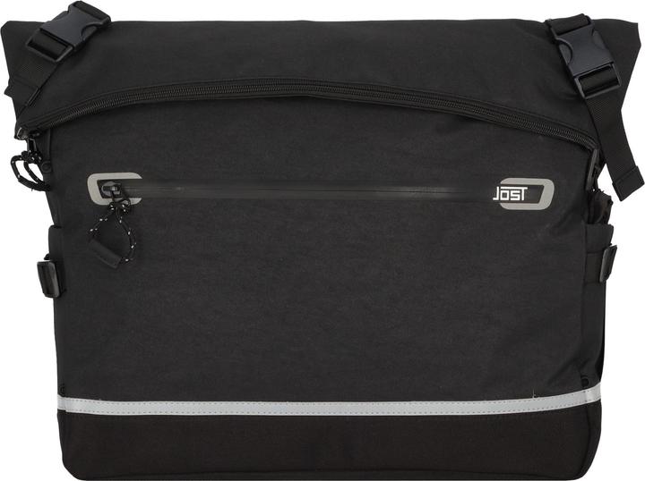 Produktbild Jost Umhängetasche Lillehammer Messenger Bag