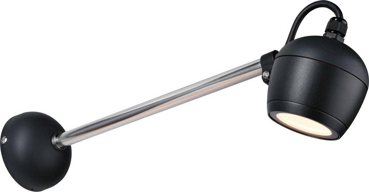 Image du produit Paulmann Kikolo (400 lm, IP65)