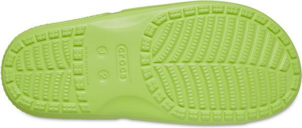 Actual product image Crocs Classic Slide (28)