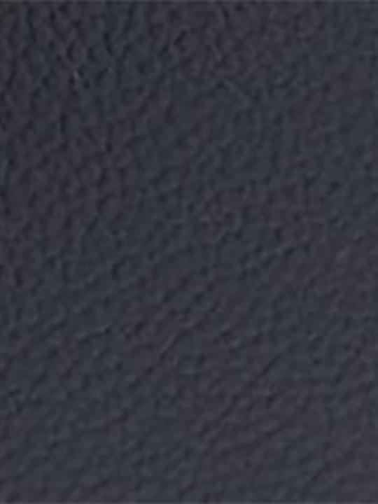 Immagine prodotto Furla Goccia Shoulder Bag