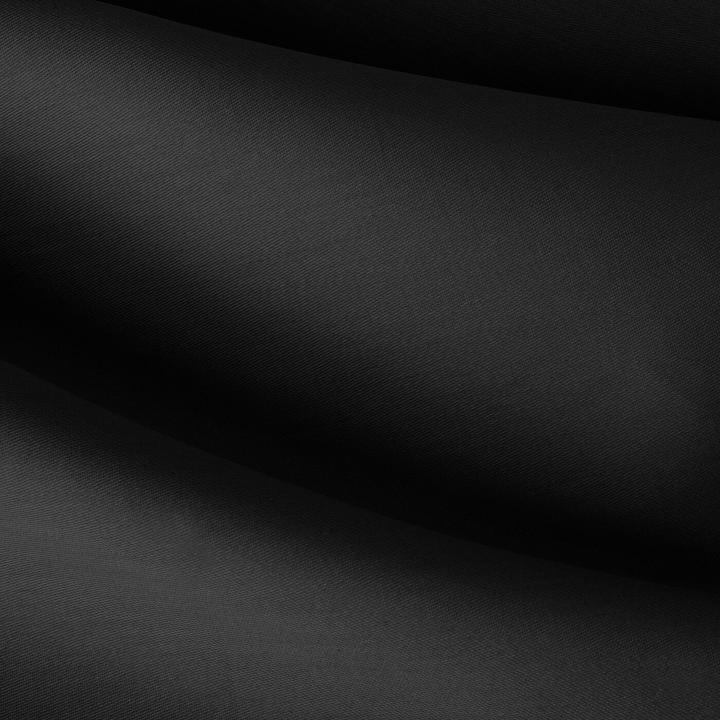 Productafbeelding Eurofirany Door (160 x 210 cm)