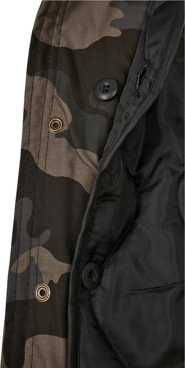 Produktbild Brandit M-65 Field Jacket (M)