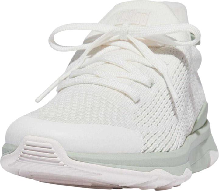 Produktbild Fitflop Vitamin FFX Sneaker Jerseyware (42)