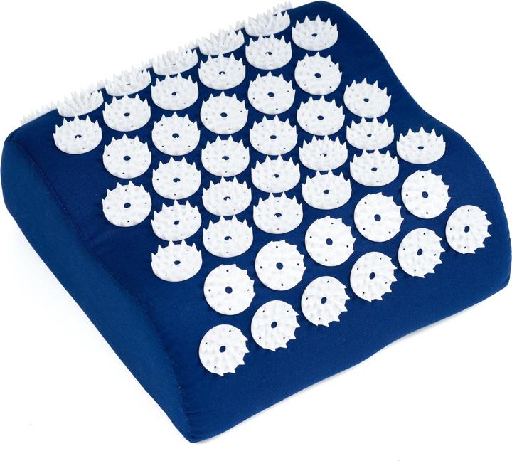 Produktbild Sport-Thieme Akupressur-Set