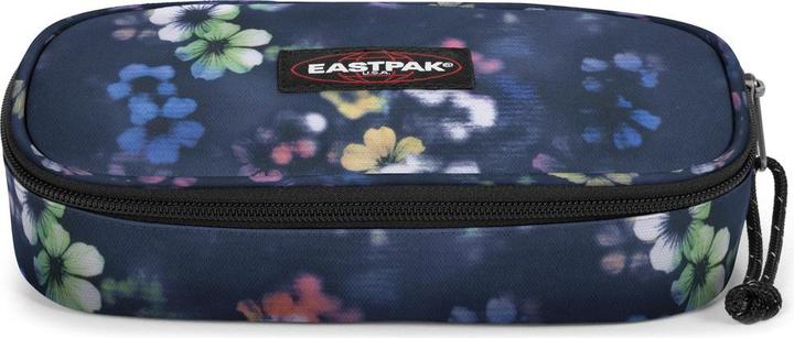 Produktbild Eastpak Ovales Etui