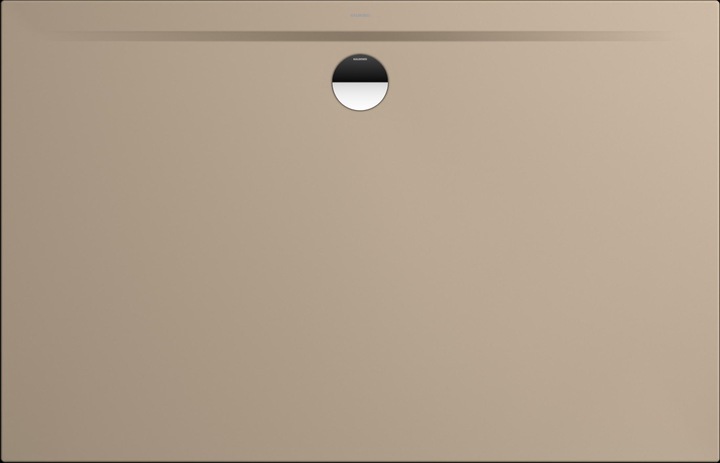 Produktbild Kaldewei Superplan Zero Duschfläche, 90x80cm, 35220001
