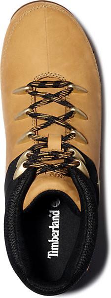 Immagine prodotto Timberland Euro Sprint Hiker-44.5 (44.5)