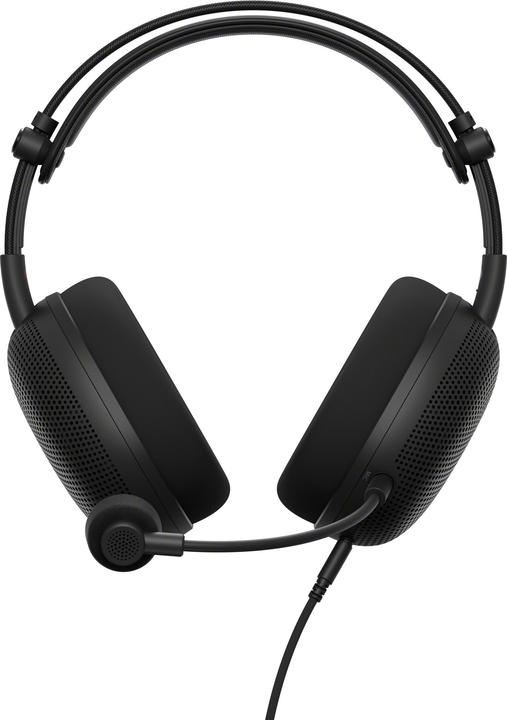 Produktbild Sony Inzone H6 Air (Kabelgebunden)