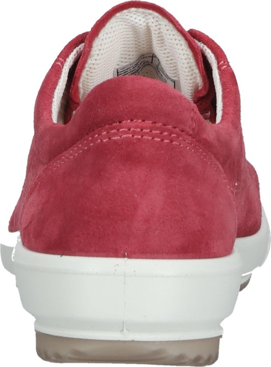 Immagine prodotto Legero Sneaker Tanaro 5.0 (37.5)