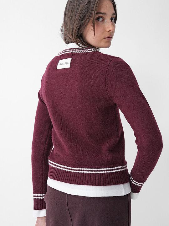 Image du produit Another Cotton ACL-253-KCA-216 (S)