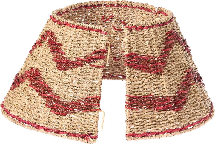 Actual product image Beliani Hiver