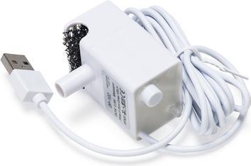 Actual product image Beeztees Drinking fountain (1.50 l)