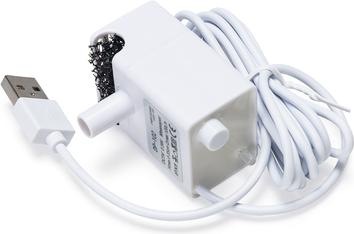 Actual product image Beeztees Drinking fountain (1.50 l)