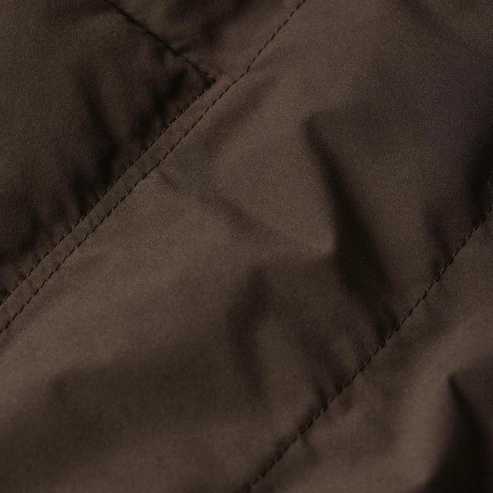 Actual product image G-Star Foundation liner (S)