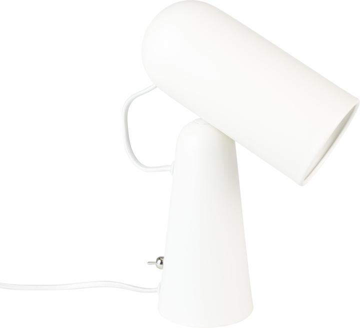 Produktbild White Label Living Vesper (E27)