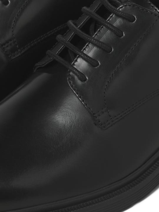 Image du produit Jack & Jones Jfwdax Leather Lace Styd Noos (43)