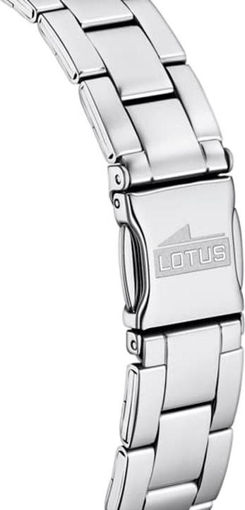 Produktbild Lotus 18569/C (Analoguhr, 32.50 mm)