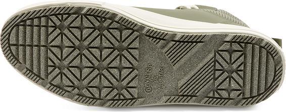 Produktbild Converse Chuck Taylor All Star Berkshire Boot (38)