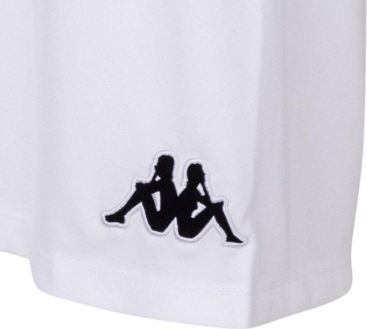 Produktbild Kappa Vareso Short (134)