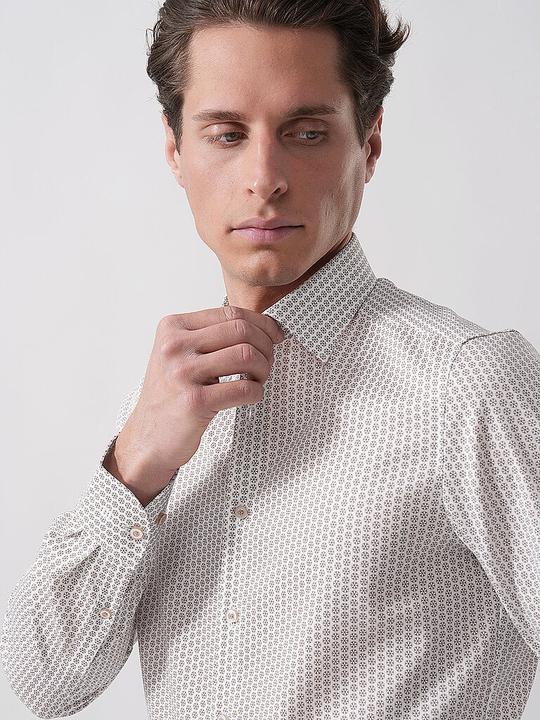 Immagine prodotto Olymp 201814 (40)