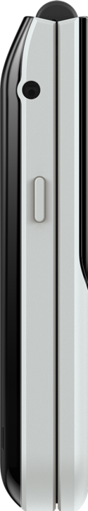 Immagine prodotto Nokia 2720 Capovolgibile (2.80", 2 Mpx, 4G)