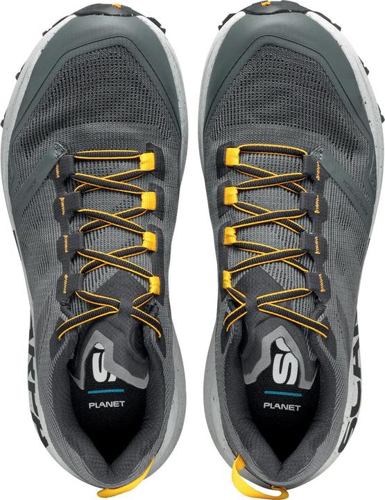 Produktbild Scarpa Spin Planet (40)