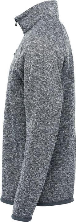 Produktbild Stormtech Avalanche Pullover mit kurzem Reissverschluss (S)