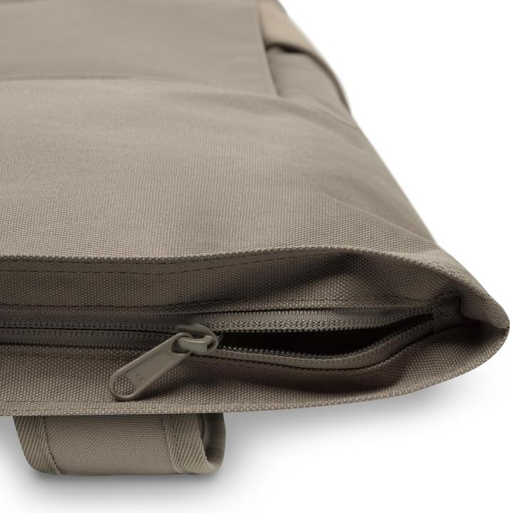 Produktbild Johnny Urban Allen Medium (18.50 l)