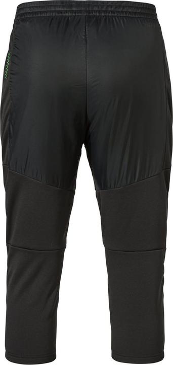 Actual product image Schöffel 3/4 Pants Style Lufillo WMS (XL)