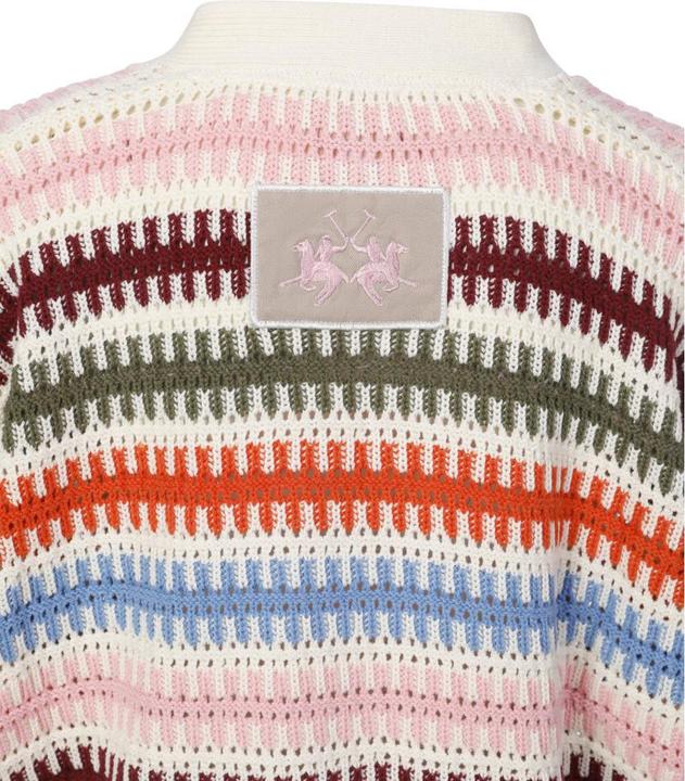 Actual product image La Martina WCS009 (M)