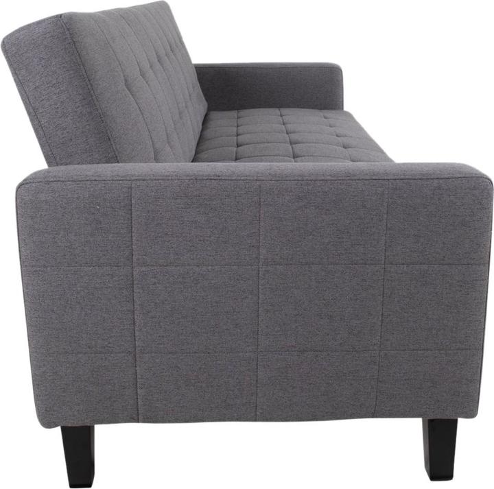 Actual product image House Nordic Milton (Sofa bed)