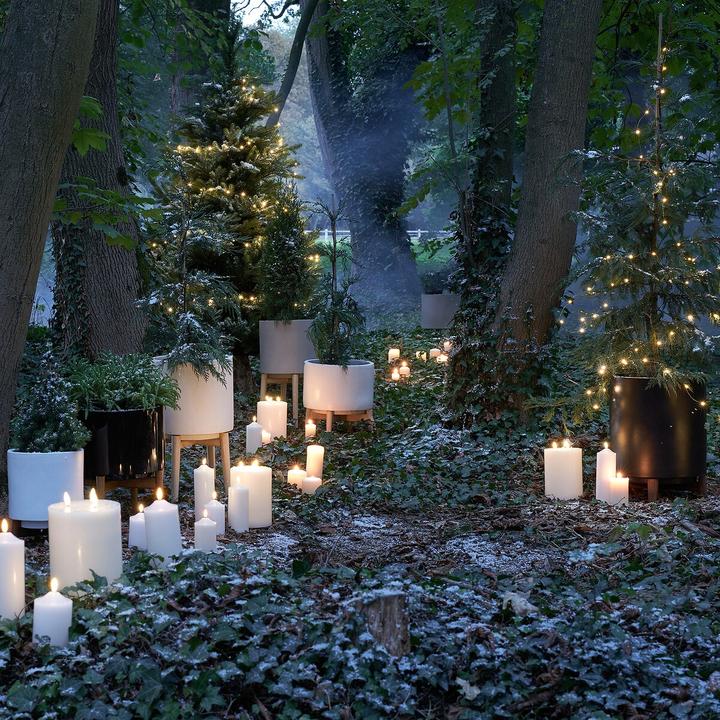 Actual product image AM.PM Florian (34 cm)