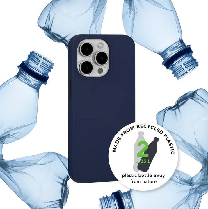 Image du produit dbramante1928 Iceland Ultra D3O (Apple iPhone 15 Pro Max)