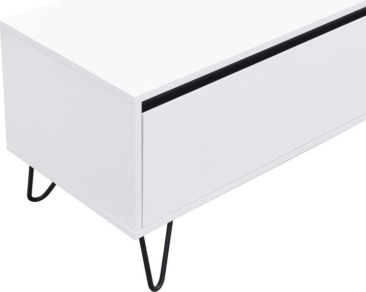 Actual product image Pascal Morabito Abuja (160 x 40 x 45 cm)