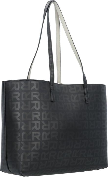 Immagine prodotto Replay Borsa shopper 44 cm (13 l)