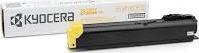 Produktbild Kyocera TK 5315Y (Y)