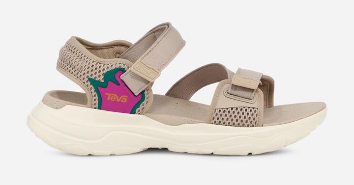 Actual product image Teva Zymic (37)