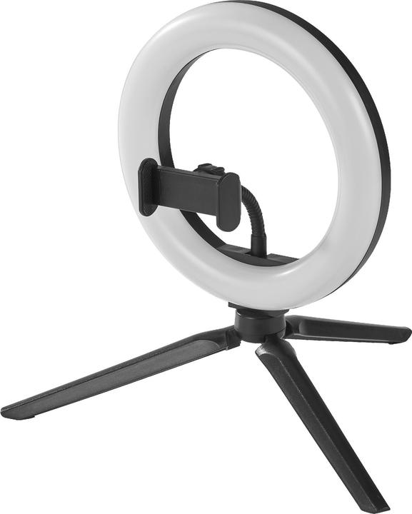 Image du produit Osram LINEAR LED MOBILE RING Bureau (éclairage annulaire)